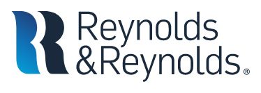 File:Reynolds & Reynolds.jpg