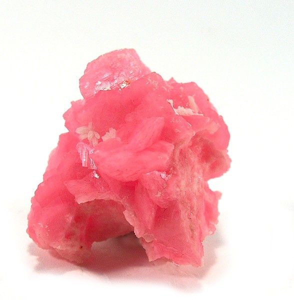 File:Rhodochrosite-49942.jpg