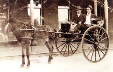 File:Rosemount-hotel-north-perth-horse-and-buggy-1913.jpg