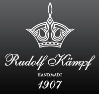 Rudolf Kammpf logo