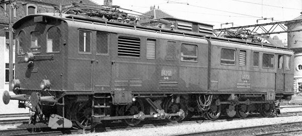 File:SBB Ce 6-6 12200.jpg