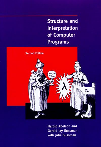 File:SICP cover.jpg