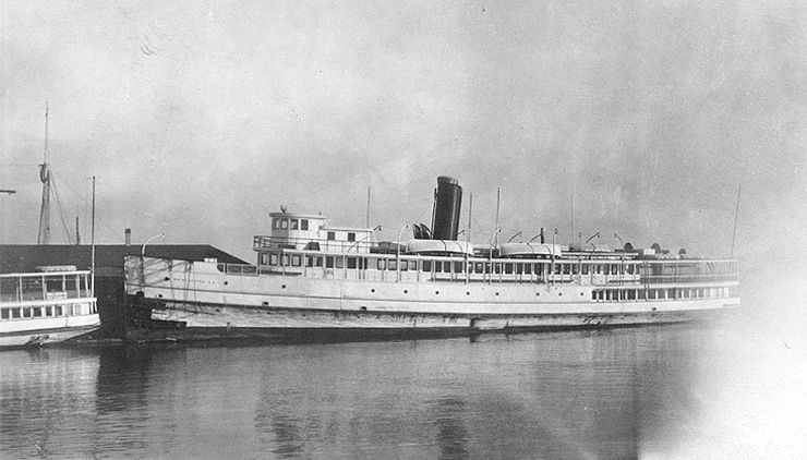 File:SS Moosehead.jpg