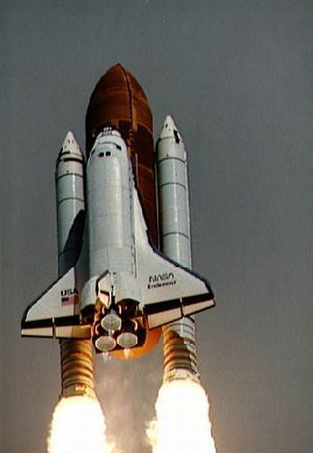 File:STS-57 Liftoff1.jpg