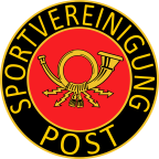 File:SV Post.png