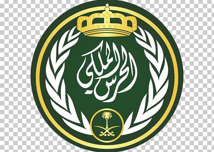 File:Saudi-royal-guard-regiment-saudi-arabian-national-guard.jpg