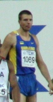 File:Serhiy Demydyuk 2007.jpg