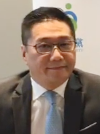 File:Shiu Ka-fai in 2019.png