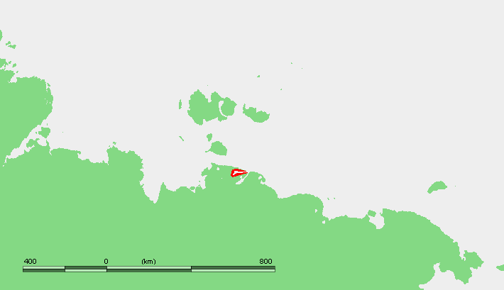 File:Siberia Omull.png