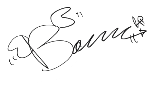 File:Signature Bom.png