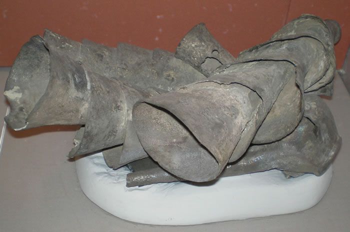 File:Silver puabi.jpg