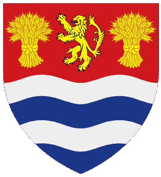 File:Sir Albert Edward Kemp Escutcheon.png