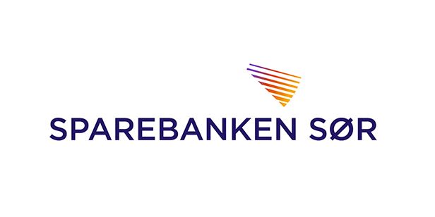 File:Sparebanken Sørs logo.jpg