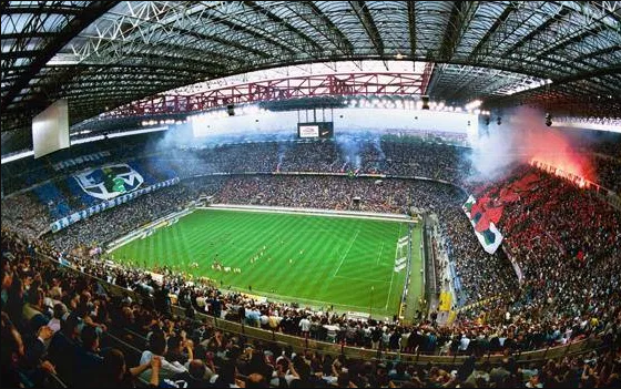 File:StadioSanSiroMilanInter.png