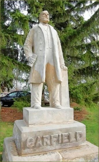 File:Statue of James Garfield (Hiram College).jpg