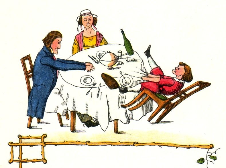 File:Struwwelpeter 2.jpg