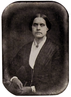 File:Susan B Anthony, age 36.png