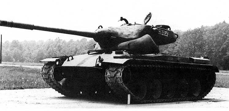 File:T69.jpg