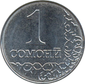 File:TJ 1 somoni 2011 av.png