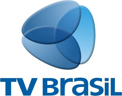 File:TV Brasil logo 2009.png