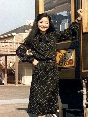 File:Teresa Teng US1 (cropped).jpg