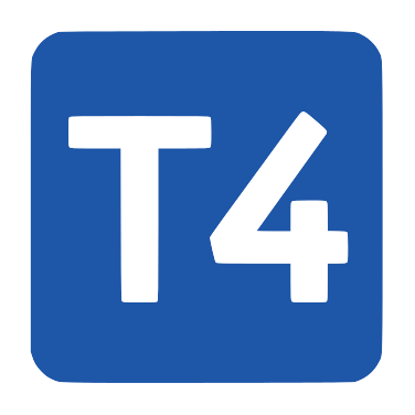 File:TfNSW T4.png