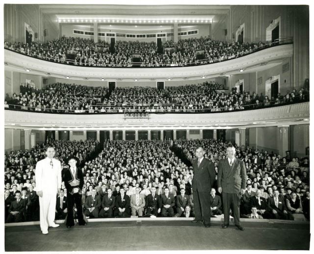 File:The Emery Theatre in the 1940's.jpg