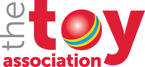 File:The Toy Association logo.png