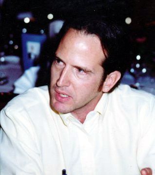 File:Tim Stryker 1995.jpg