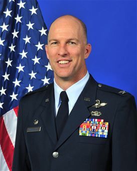 File:Timothy J. Donnellan (1).jpg