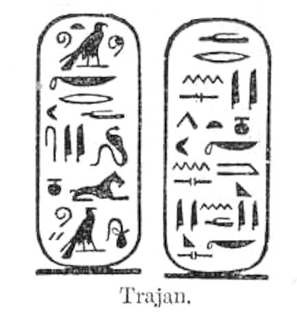 File:Trajan in Hieroglyphs.jpg