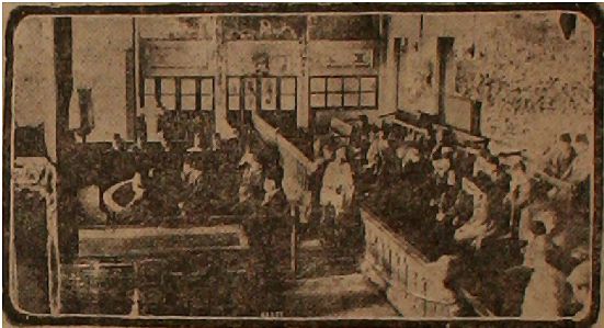 File:Turkish courts-martial Courtroom.jpg