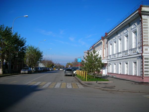 File:Tyumen Historic Center Yamskaya Sloboda.jpg