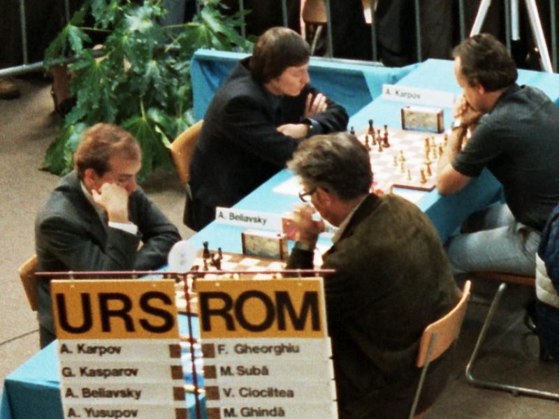 File:URS ROM 3 1 Luzern 1982.jpg