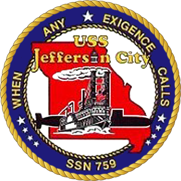 File:USS Jefferson City SSN-759 Crest.png