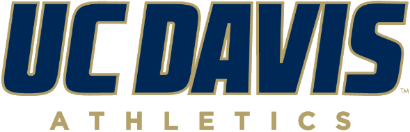 File:Uc davis aggies logo 2019.png