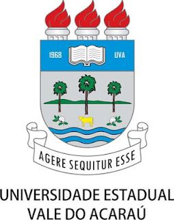 File:Universidade-Vale-do-Acaraú.jpg