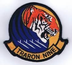 File:VT-9 training squadron (1st) nine insignia.jpeg