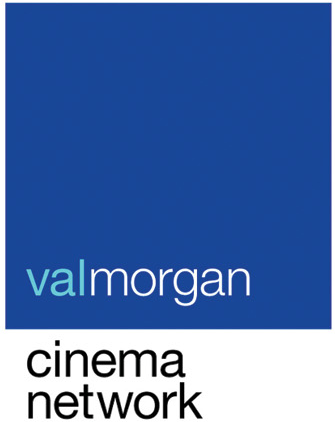 File:Val Morgan Logo.png