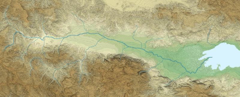 File:Valley of Spercheios location map.png