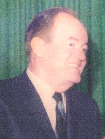 File:Vice President Hubert Humphrey 1968 (edited) (cropped).jpg