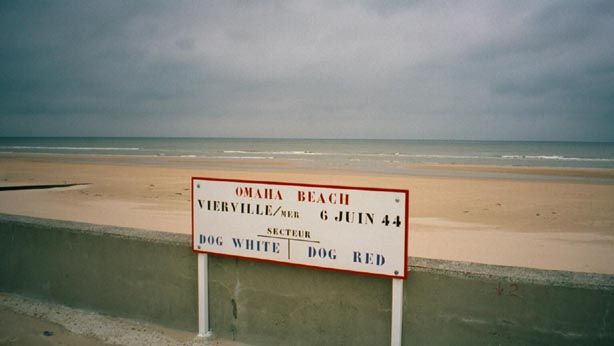 File:Vierville Sign.jpg