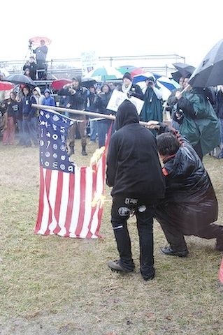 File:WCWProtest WashingtonDC.jpg