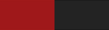 File:WVNG Service Ribbon.png