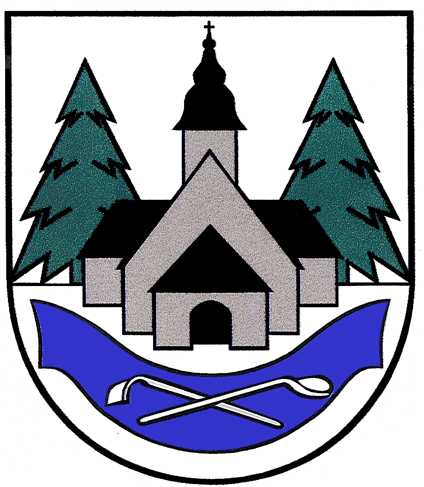 File:Wappen Waldkirchen Erz.png