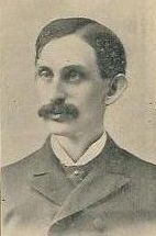 File:William Parker McKee 1898.jpg