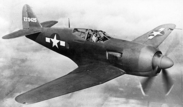 File:XP-60C - Ray Wagner Collection Image (27742676720).jpg