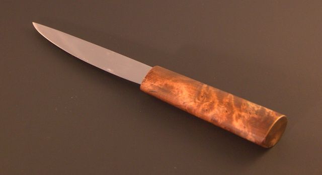 File:Yakutian knife left side.jpg