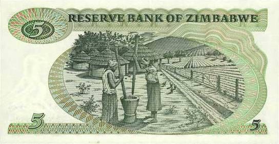 File:Zimbabwe $5 1983 Reverse.jpg