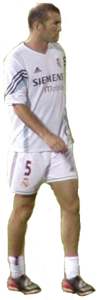 File:Zinedine Zidane.png